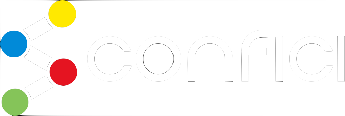 Confici
